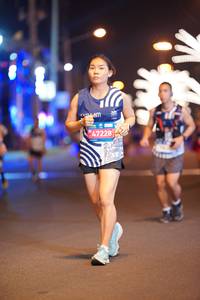 BIB: 
                            <button type="button" onclick="openModal(24496809)" class="btn btn-primary btn-sm float-right btn-popup" data-toggle="modal" data-target=".modal-high-quality">
                        <i class="fas fa-shopping-cart"></i> Add to Cart
                    </button>
                                            <button type="button" onclick="isThisMe(24496809, true)" class="btn btn-success btn-sm float-right btn-popup btn-isme hidden" data-toggle="tooltip" data-placement="bottom" title="นี่คือรูปของคุณใช่ไหม คลิกที่นี่เพื่อเอาเข้าอัลบั้ม">
                        <i class="fas fa-plus"></i> Add to album
                    </button>
                    <button type="button" onclick="isThisMe(24496809, false)" class="btn btn-warning btn-sm float-right btn-popup btn-isnotme hidden">
                        <i class="fas fa-ban"></i> Remove from album
                    </button>